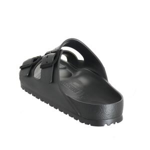 ARIZONA EVA BIRKENSTOCK - Mad Fashion | img vers.300x/